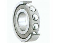 工業用軸承代理與銷售 — 鶴壁軸承、鶴壁SKF軸承及71936 C DB軸承詳解