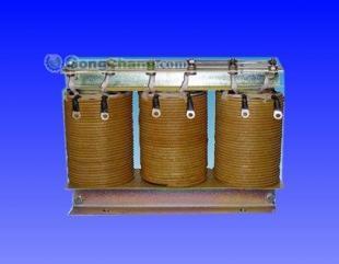 供應隔離變壓器效率與價格解析 電感器制造的產品信息庫