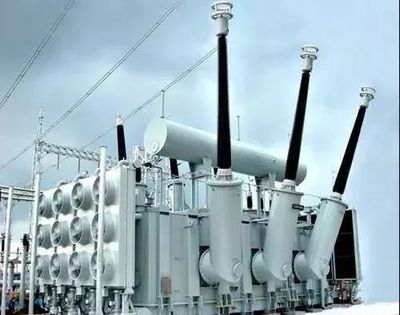 變壓器保養(yǎng)與故障維修指南，兼談電感器制造的關(guān)聯(lián)要點