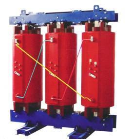 SCB10-1250/20 變壓器全方位解析 價格、廠家與產(chǎn)品詳情