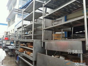 佛山順德區舊變壓器回收 資源循環利用與經濟效益并存