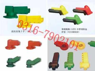 變壓器樁頭護罩與整流器 絕緣防護的重要性及產品概覽