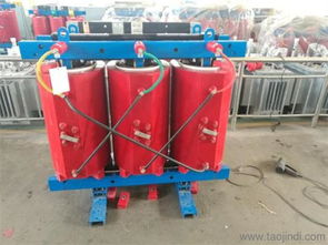 石家莊地區SCB11-160kva干式變壓器 價格、廠家與產品圖片全解析