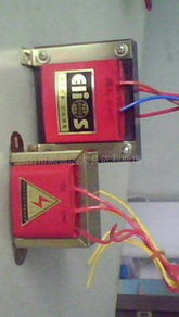 探索電子元件世界 變壓器產(chǎn)品列表第119頁(yè)——電感器制造詳解