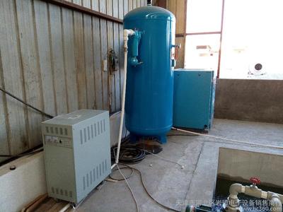 天津供應(yīng)全自動(dòng)無(wú)觸點(diǎn)凈化穩(wěn)壓電源 專為變壓器與空壓機(jī)設(shè)計(jì)的穩(wěn)壓解決方案