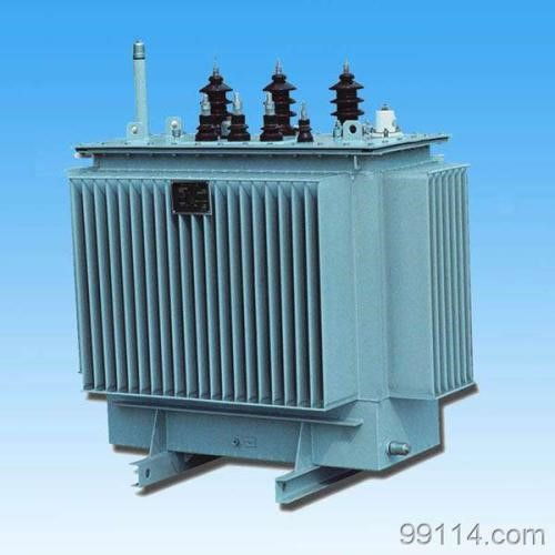 東莞塘廈鎮(zhèn)舊油浸式變壓器與整流器回收行情分析與服務(wù)指南