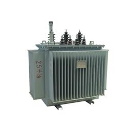 油浸式變壓器及整流器采購(gòu)指南 以貴州蘇銅電力為例談價(jià)格要素