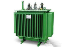 高效穩(wěn)定，賦能未來(lái)——全方位展示變壓器產(chǎn)品系列