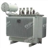 干式變壓器與整流器 徐水縣鴻岳物資再生利用公司的產(chǎn)品展示與技術(shù)優(yōu)勢(shì)